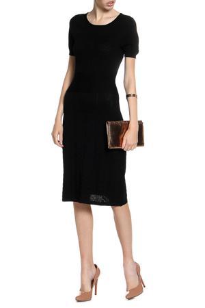 Сарафан Uttam Boutique