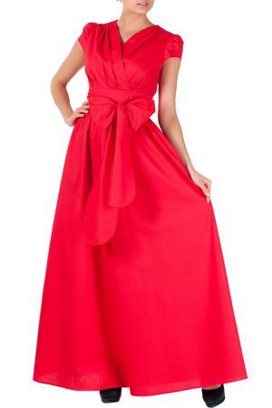 Сарафан Sonett