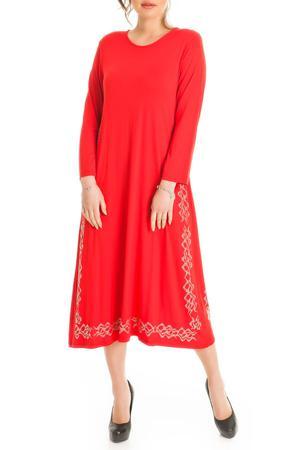 Сарафан Rebecca Bella