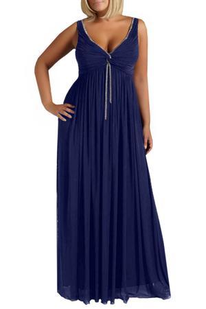 Сарафан VIVIANA