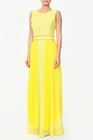 Сарафан MODEL TIME