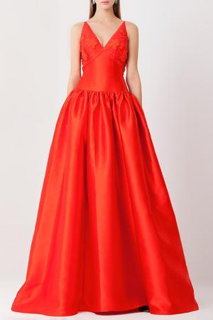 Сарафан Isabel Garcia