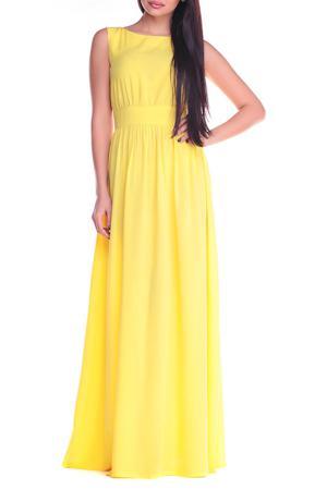 Сарафан Laura Bettini