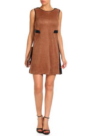 Сарафан CHERRY