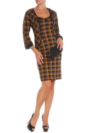 Сарафан Adzhedo