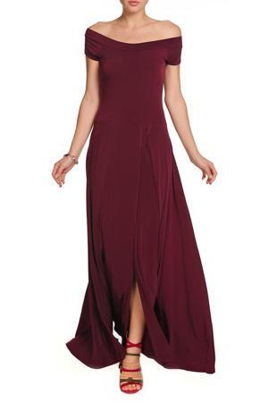 Сарафан Alina Assi