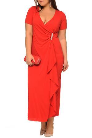 Сарафан Svesta