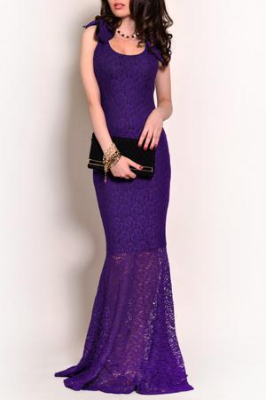 Сарафан FRANCESCA LUCINI