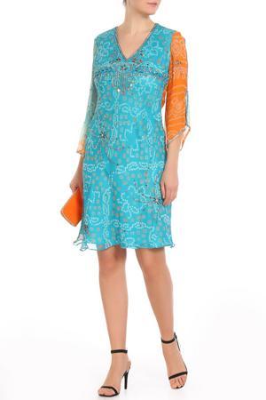 Сарафан Aftershock