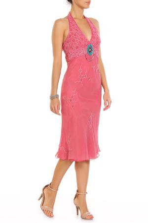 Сарафан Aftershock