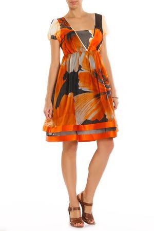 Сарафан Aftershock