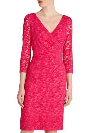 Сарафан Gina Bacconi