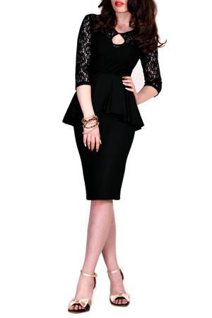 Сарафан FRANCESCA LUCINI