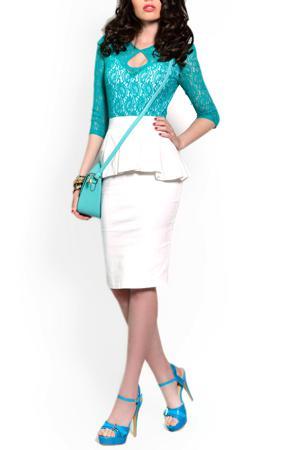 Сарафан FRANCESCA LUCINI