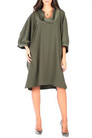 Сарафан CARLA BY ROZARANCIO