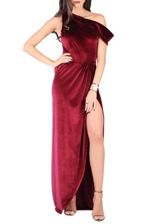 Сарафан CARLA BY ROZARANCIO