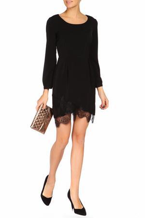 Сарафан Tom Farr