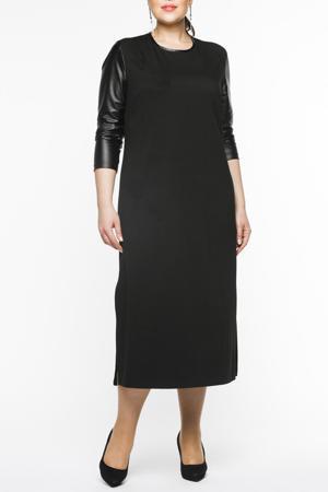 Сарафан Leshar