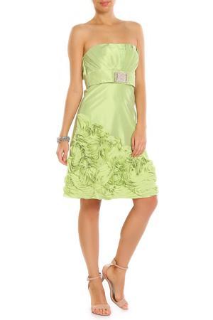 Сарафан Aftershock