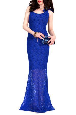 Сарафан FRANCESCA LUCINI