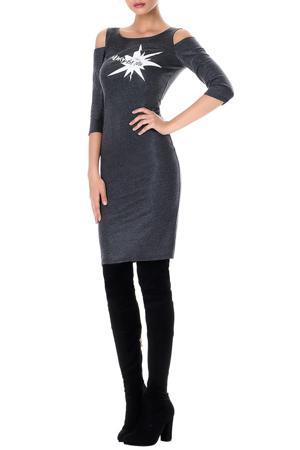 Сарафан JUNONA