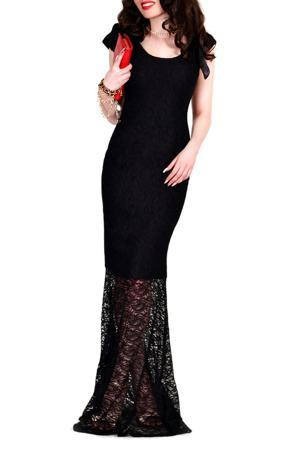 Сарафан FRANCESCA LUCINI