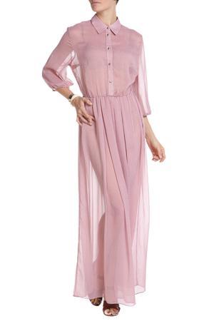 Сарафан Alina Assi