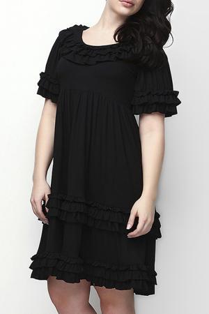 Сарафан Moda di Lorenza