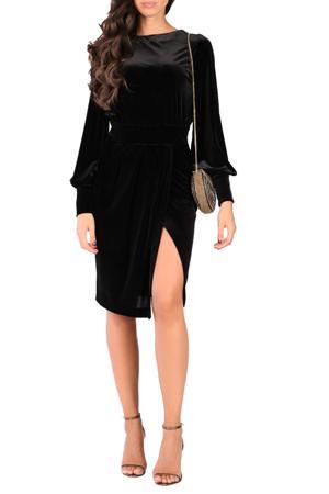 Сарафан CARLA BY ROZARANCIO