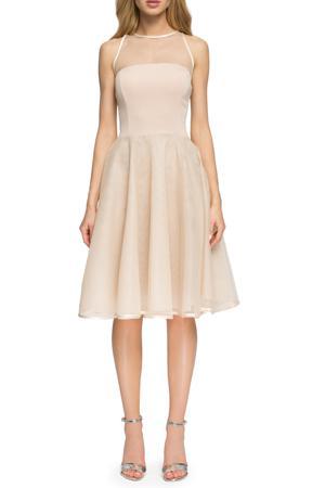 Сарафан Stylove