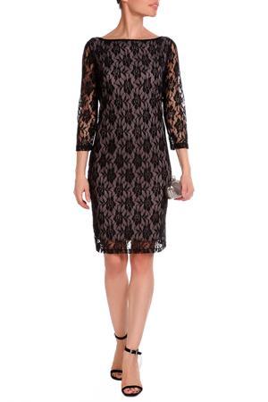 Сарафан Alina Assi