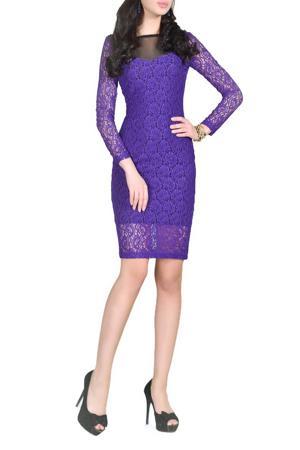 Сарафан FRANCESCA LUCINI