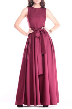 Сарафан REBECCA TATTI