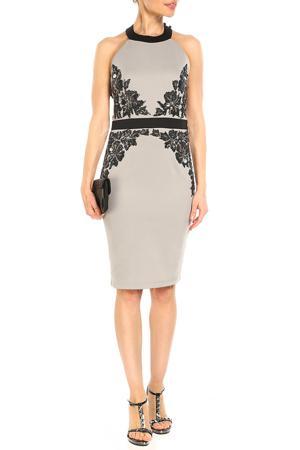 Сарафан LITTLE MISTRESS