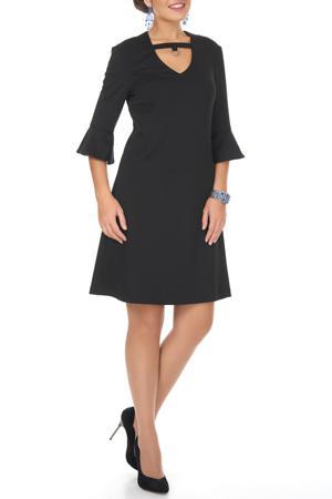 Сарафан Argent