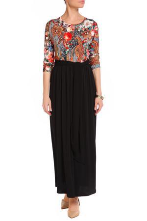 Сарафан Alina Assi