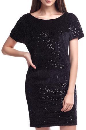 Сарафан VILATTE