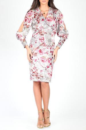 Сарафан CARLA BY ROZARANCIO