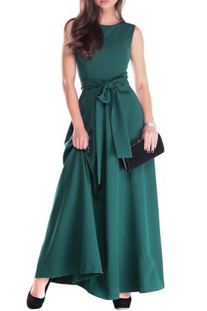 Сарафан MAURINI