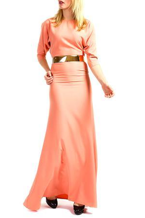 Сарафан M BY MAIOCCI