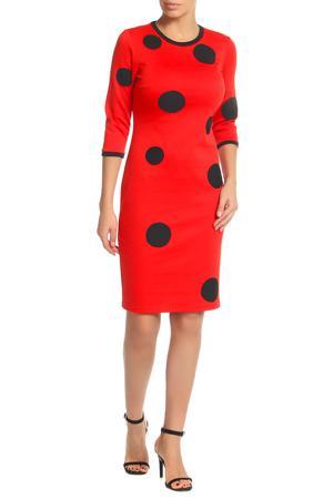 Сарафан Adzhedo