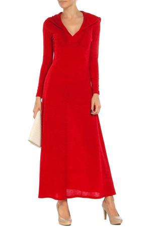 Сарафан Alina Assi