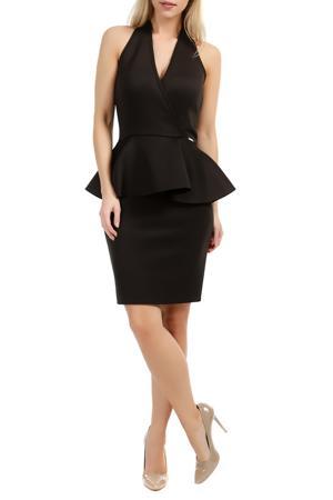 Сарафан Figl Сарафан Figl