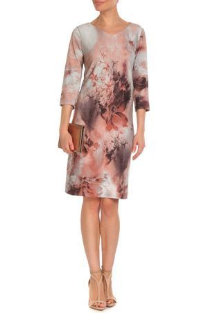 Сарафан Bravissimo