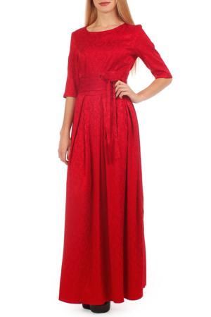 Сарафан Lamiavita