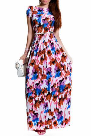 Сарафан FRANCESCA LUCINI