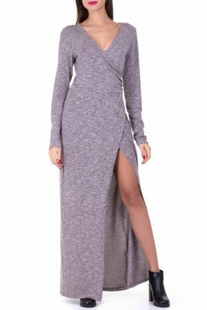 Сарафан Adelin Fostayn