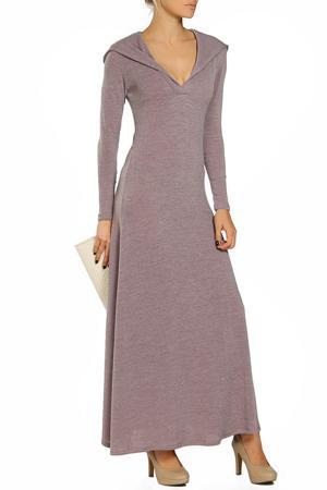 Сарафан Alina Assi