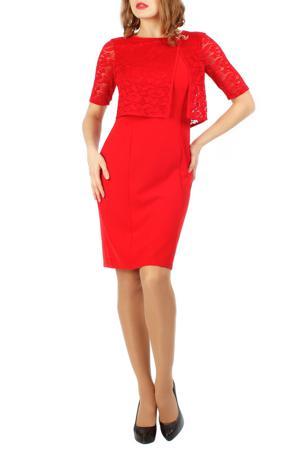 Сарафан Lamiavita