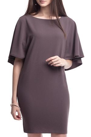 Сарафан VILATTE